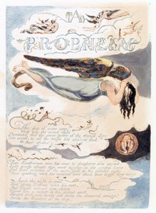 Illustration de 